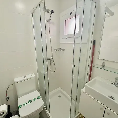 La Riera B2 ロザス